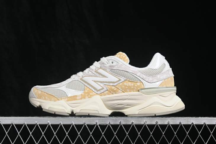 Picture of New Balance 9060 _SKUfw23687240283526860fw